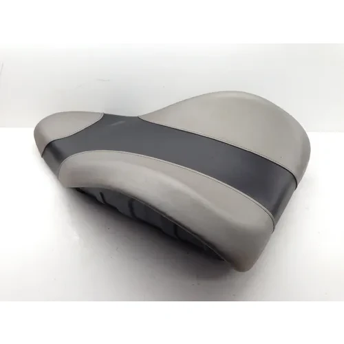 Right Side Passenger Seat Back Cushion 2012 Kawasaki Teryx4 750 4x4 EPS 1977 5