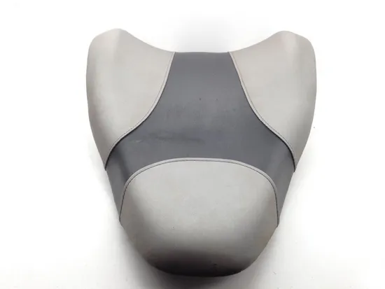 Right Side Passenger Seat Back Cushion 2012 Kawasaki Teryx4 750 4x4 EPS 1977