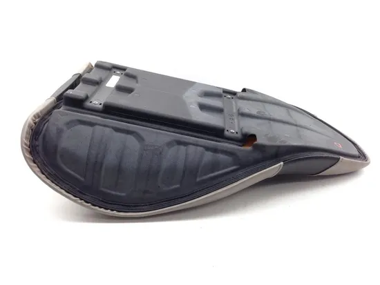 Right Side Passenger Seat Back Cushion 2012 Kawasaki Teryx4 750 4x4 EPS 1977
