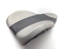 Right Side Passenger Seat Back Cushion 2012 Kawasaki Teryx4 750 4x4 EPS 1977