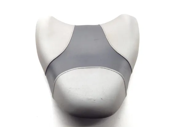 Right Side Passenger Seat Back Cushion 2012 Kawasaki Teryx4 750 4x4 EPS 1977