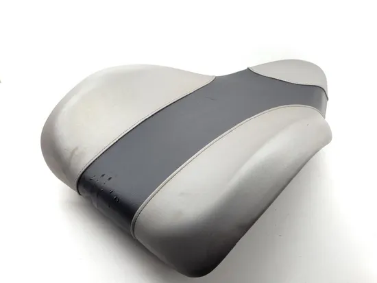 Right Side Passenger Seat Back Cushion 2012 Kawasaki Teryx4 750 4x4 EPS 1977