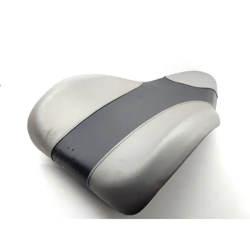 Right Side Passenger Seat Back Cushion 2012 Kawasaki Teryx4 750 4x4 EPS 1977 3
