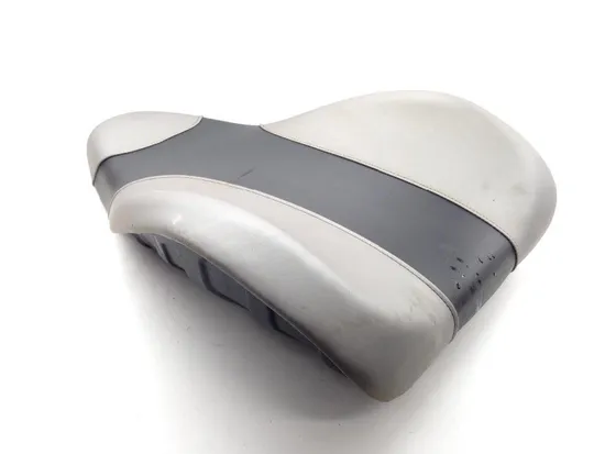 Right Side Passenger Seat Back Cushion 2012 Kawasaki Teryx4 750 4x4 EPS 1977