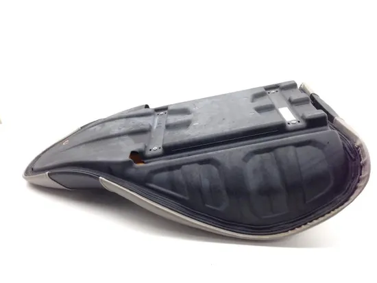 Right Side Passenger Seat Back Cushion 2012 Kawasaki Teryx4 750 4x4 EPS 1977