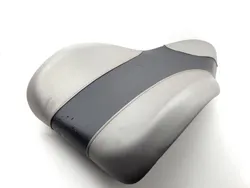 Right Side Passenger Seat Back Cushion 2012 Kawasaki Teryx4 750 4x4 EPS 1977