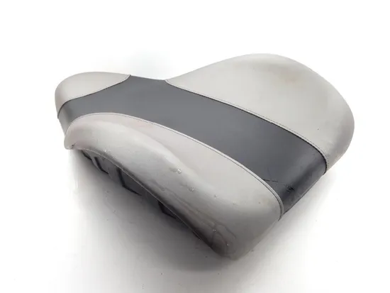 Left Side Driver Seat Back Cushion 12 Kawasaki Teryx4 750 KRT750D 4x4 EPS 1977