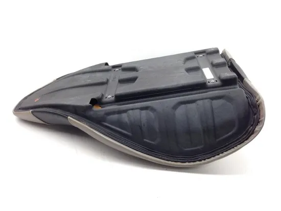 Left Side Driver Seat Back Cushion 12 Kawasaki Teryx4 750 KRT750D 4x4 EPS 1977