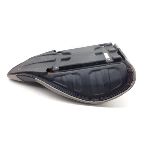 Left Side Driver Seat Back Cushion 12 Kawasaki Teryx4 750 KRT750D 4x4 EPS 1977 9