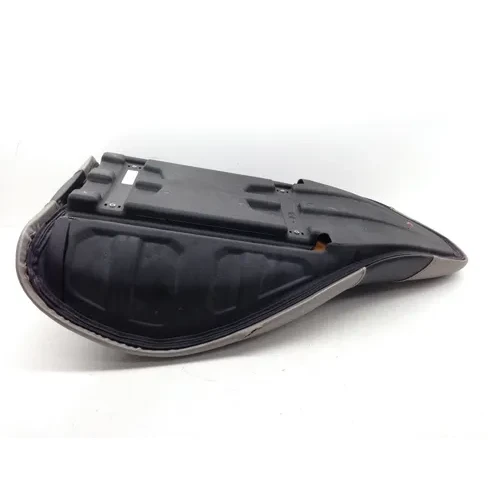 Left Side Driver Seat Back Cushion 12 Kawasaki Teryx4 750 KRT750D 4x4 EPS 1977 11