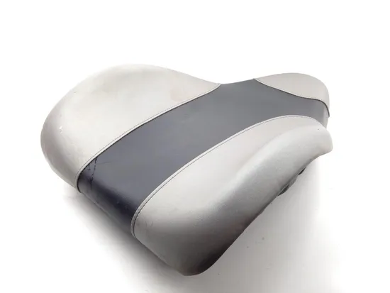 Left Side Driver Seat Back Cushion 12 Kawasaki Teryx4 750 KRT750D 4x4 EPS 1977