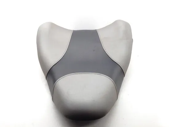 Left Side Driver Seat Back Cushion 12 Kawasaki Teryx4 750 KRT750D 4x4 EPS 1977