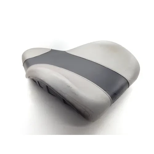 Left Side Driver Seat Back Cushion 12 Kawasaki Teryx4 750 KRT750D 4x4 EPS 1977 5