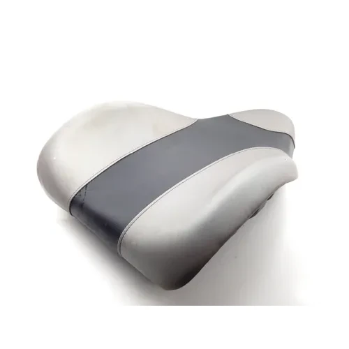 Left Side Driver Seat Back Cushion 12 Kawasaki Teryx4 750 KRT750D 4x4 EPS 1977 3