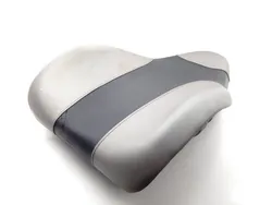 Left Side Driver Seat Back Cushion 12 Kawasaki Teryx4 750 KRT750D 4x4 EPS 1977