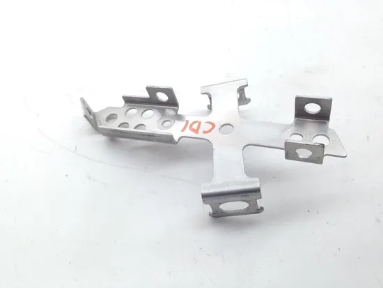 CDI Holder 2006 Kawasaki Ninja ZX6R ZX636C 1957