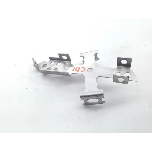 CDI Holder 2006 Kawasaki Ninja ZX6R ZX636C 1957 5