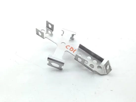 CDI Holder 2006 Kawasaki Ninja ZX6R ZX636C 1957