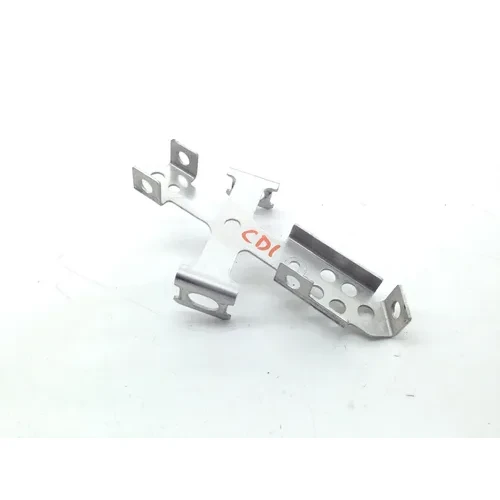 CDI Holder 2006 Kawasaki Ninja ZX6R ZX636C 1957 3