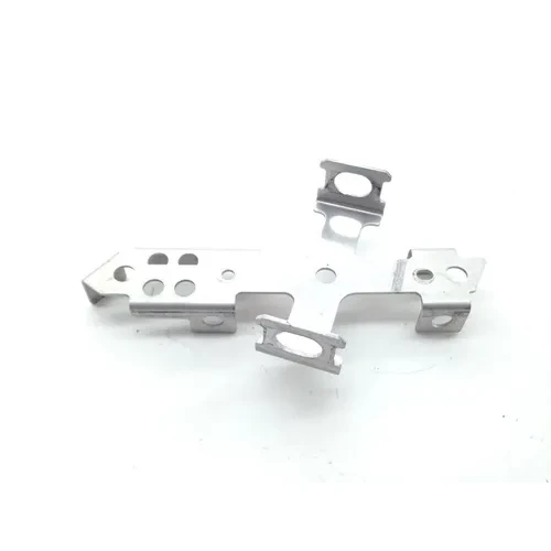 CDI Holder 2006 Kawasaki Ninja ZX6R ZX636C 1957 6