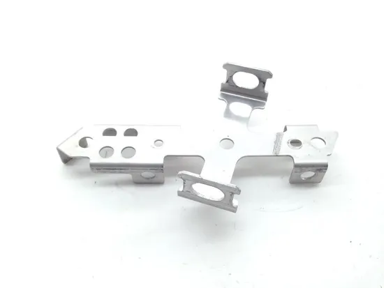 CDI Holder 2006 Kawasaki Ninja ZX6R ZX636C 1957