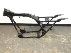 Main Frame Chassis CLN Ready To Go 94 Harley Electra Ultra Classic FLHTCU 87