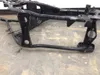Main Frame Chassis CLN Ready To Go 94 Harley Electra Ultra Classic FLHTCU 87