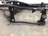 Main Frame Chassis CLN Ready To Go 94 Harley Electra Ultra Classic FLHTCU 87