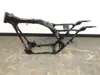 Main Frame Chassis CLN Ready To Go 94 Harley Electra Ultra Classic FLHTCU 87