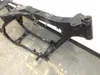 Main Frame Chassis CLN Ready To Go 94 Harley Electra Ultra Classic FLHTCU 87