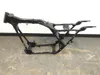 Main Frame Chassis CLN Ready To Go 94 Harley Electra Ultra Classic FLHTCU 87