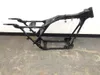 Main Frame Chassis CLN Ready To Go 94 Harley Electra Ultra Classic FLHTCU 87