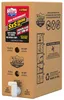 Lucas SXS Semi Synthetic Engine Motor Oil 10W40 6 Gallon