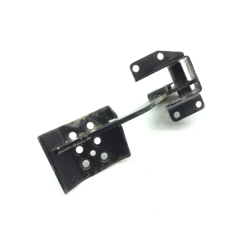 Rear Brake Pedal 2015 Polaris Ranger 570 1983 6