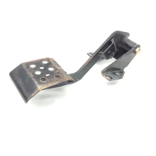 Rear Brake Pedal 2015 Polaris Ranger 570 1983 5