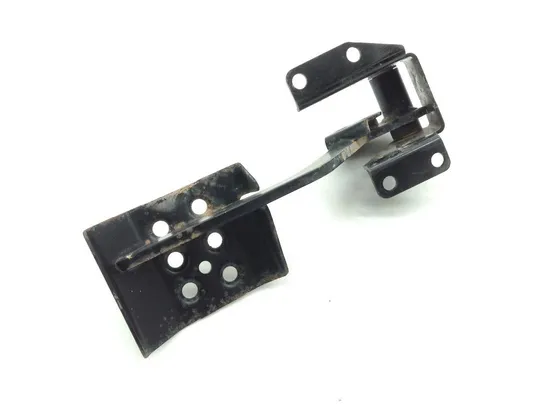 Rear Brake Pedal 2015 Polaris Ranger 570 1983