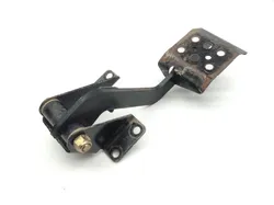 Rear Brake Pedal 2015 Polaris Ranger 570 1983