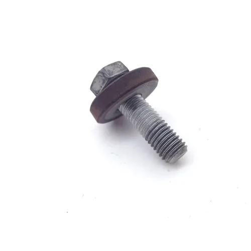 Rear Drive Belt Pulley 1996 BMW R1100GS 1962A 2