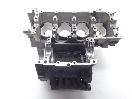 Upper Lower Center Cases Case 2003 Yamaha YZF R1 1976A PARTS