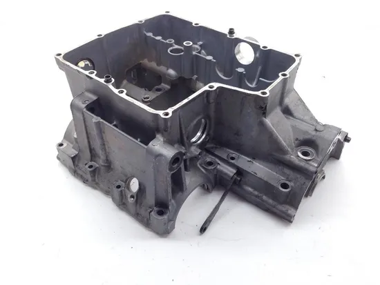 Upper Lower Center Cases Case 2003 Yamaha YZF R1 1976A PARTS