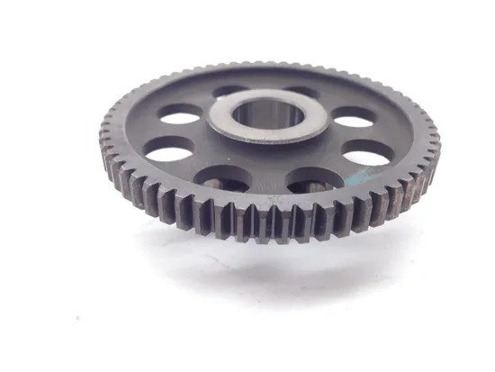 Engine Starter Gears 2003 Yamaha YZF R1 1976A