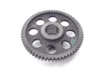 Engine Starter Gears 2003 Yamaha YZF R1 1976A