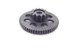 Engine Starter Gears 2003 Yamaha YZF R1 1976A