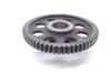 Engine Starter Gears 2003 Yamaha YZF R1 1976A