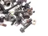 Misc Bolt Kit 2003 Yamaha YZF R1 1976A