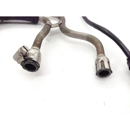 Air Valve Solenoid 2003 Yamaha YZF R1 1976A 7