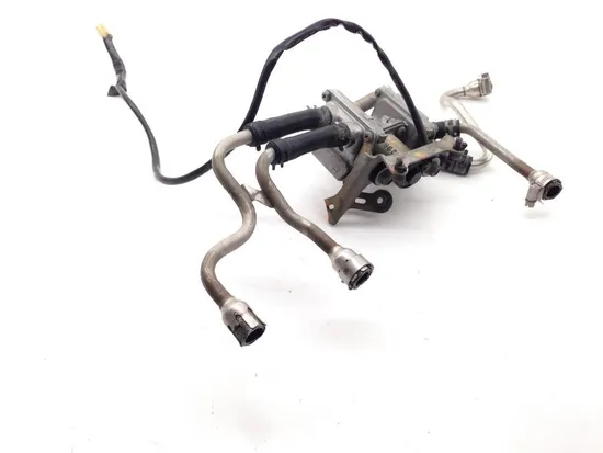 Air Valve Solenoid 2003 Yamaha YZF R1 1976A