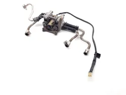 Air Valve Solenoid 2003 Yamaha YZF R1 1976A