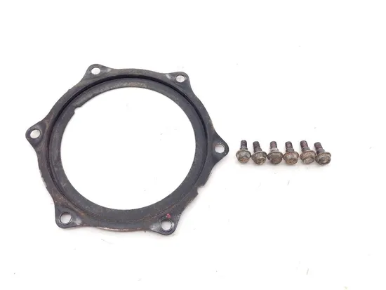 Gas Fuel Tank Pump 2012 Kawasaki Teryx4 750 KRT750D 4x4 EPS 1977