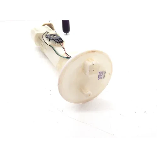 Gas Fuel Tank Pump 2012 Kawasaki Teryx4 750 KRT750D 4x4 EPS 1977 8